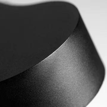 Orbit Garden 2 outdoor lighting - black - Light-Point