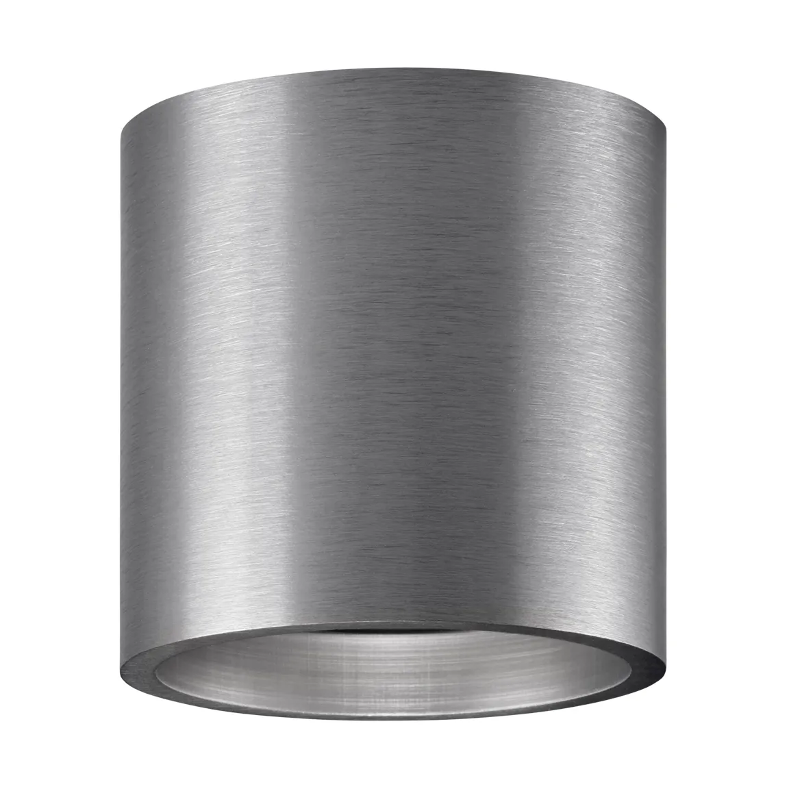 Solo Round 2 spotlight, Titanium Light-Point