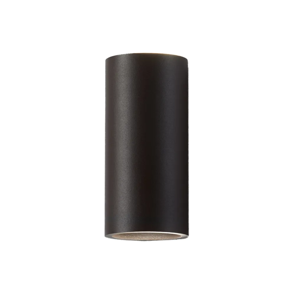 Zero W1 wall lamp, Black Light-Point