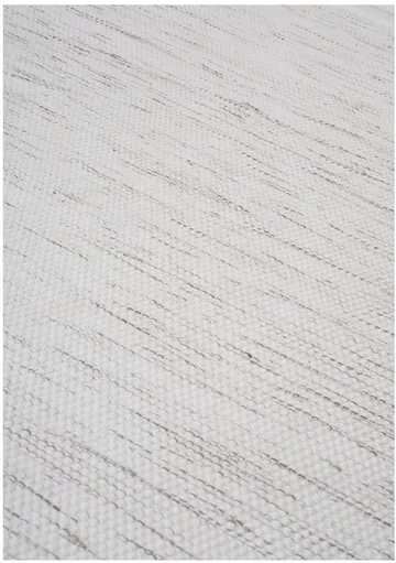 Adonic Mist off-white carpet - 350x250 cm - Linie Design