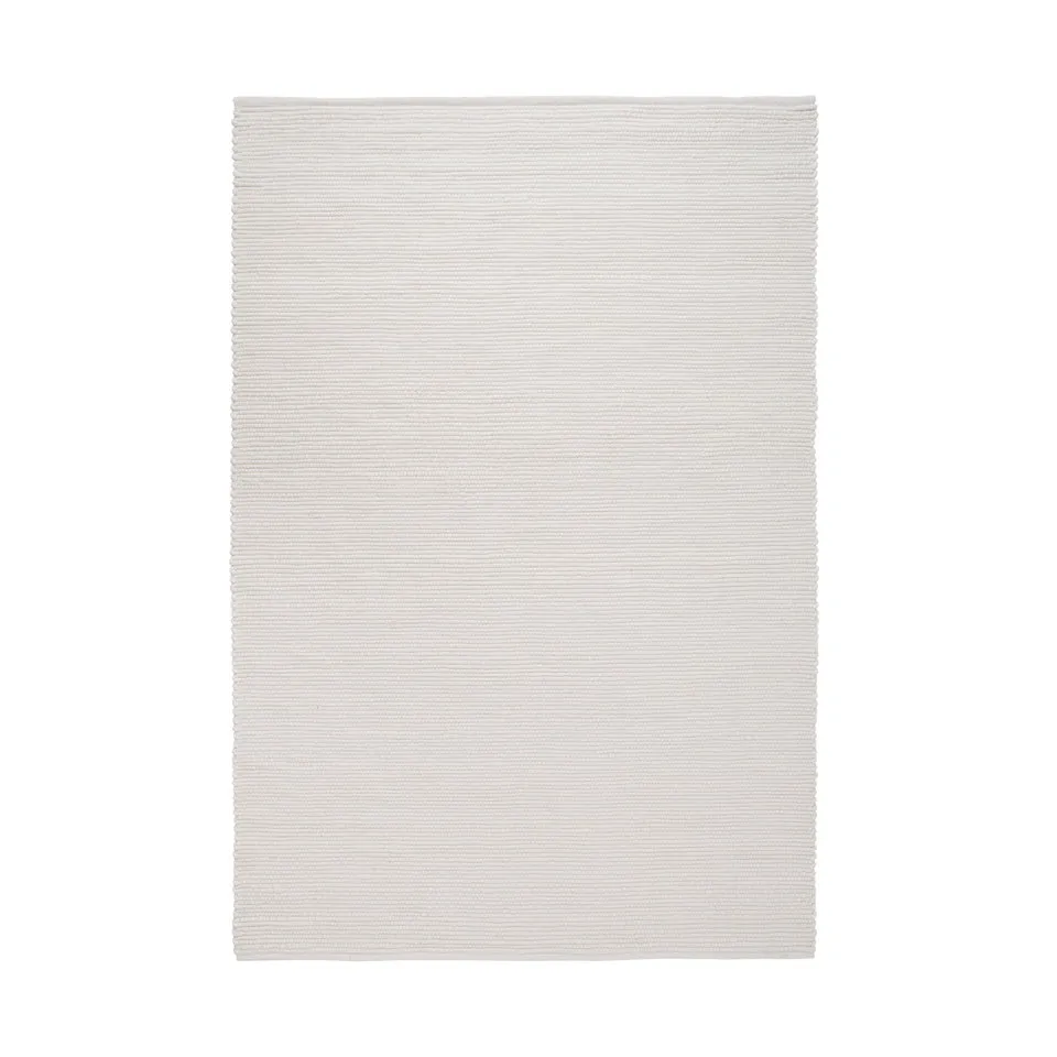 Agner rug 250x350 cm, White Linie Design