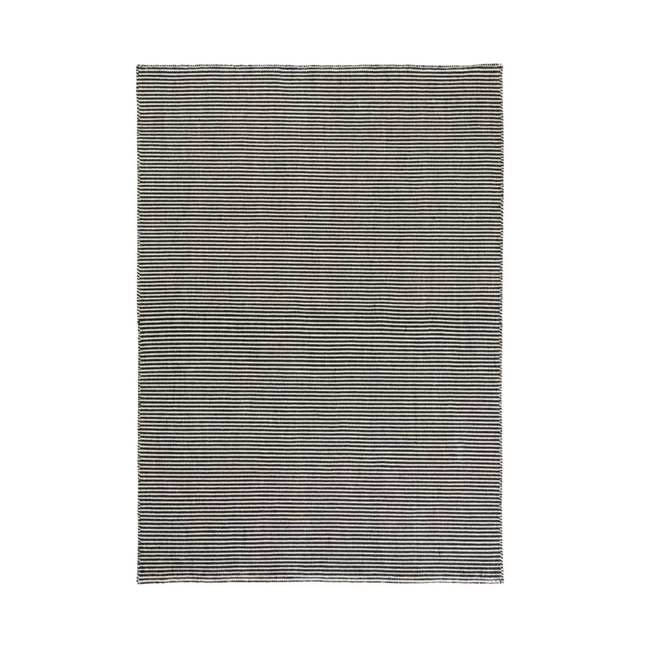 Ajo rug 140x200 cm, Black Linie Design