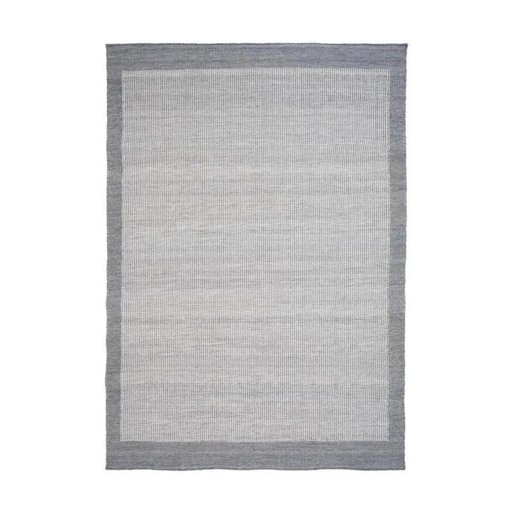 Arbrello rug - Metal, 170x240 cm - Linie Design