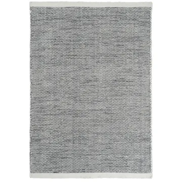 Asko rug 170x240 cm - Mixed - Linie Design