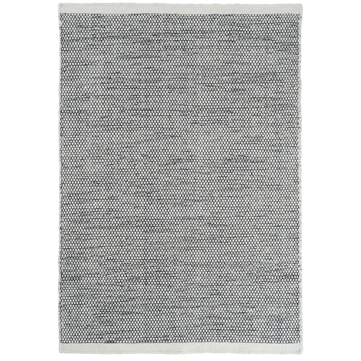 Asko rug 170x240 cm - Mixed - Linie Design