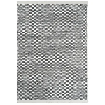 Asko rug 200x300 cm - Mixed - Linie Design