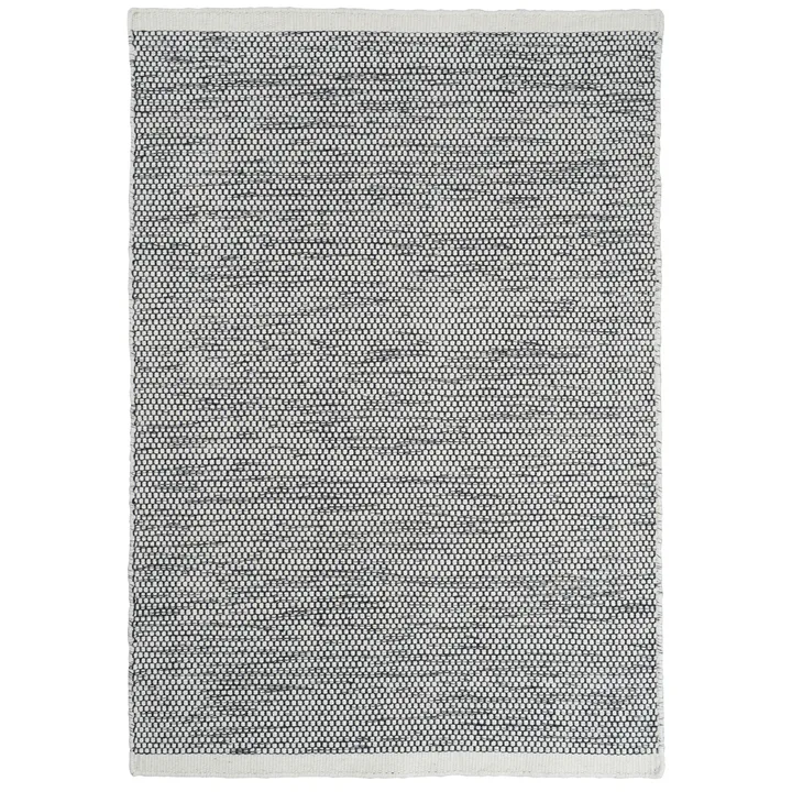 Asko rug 200x300 cm - Mixed - Linie Design