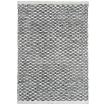 Asko rug 250x350 cm - Mixed - Linie Design