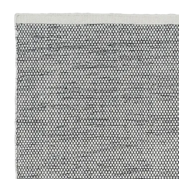 Asko rug 250x350 cm - Mixed - Linie Design