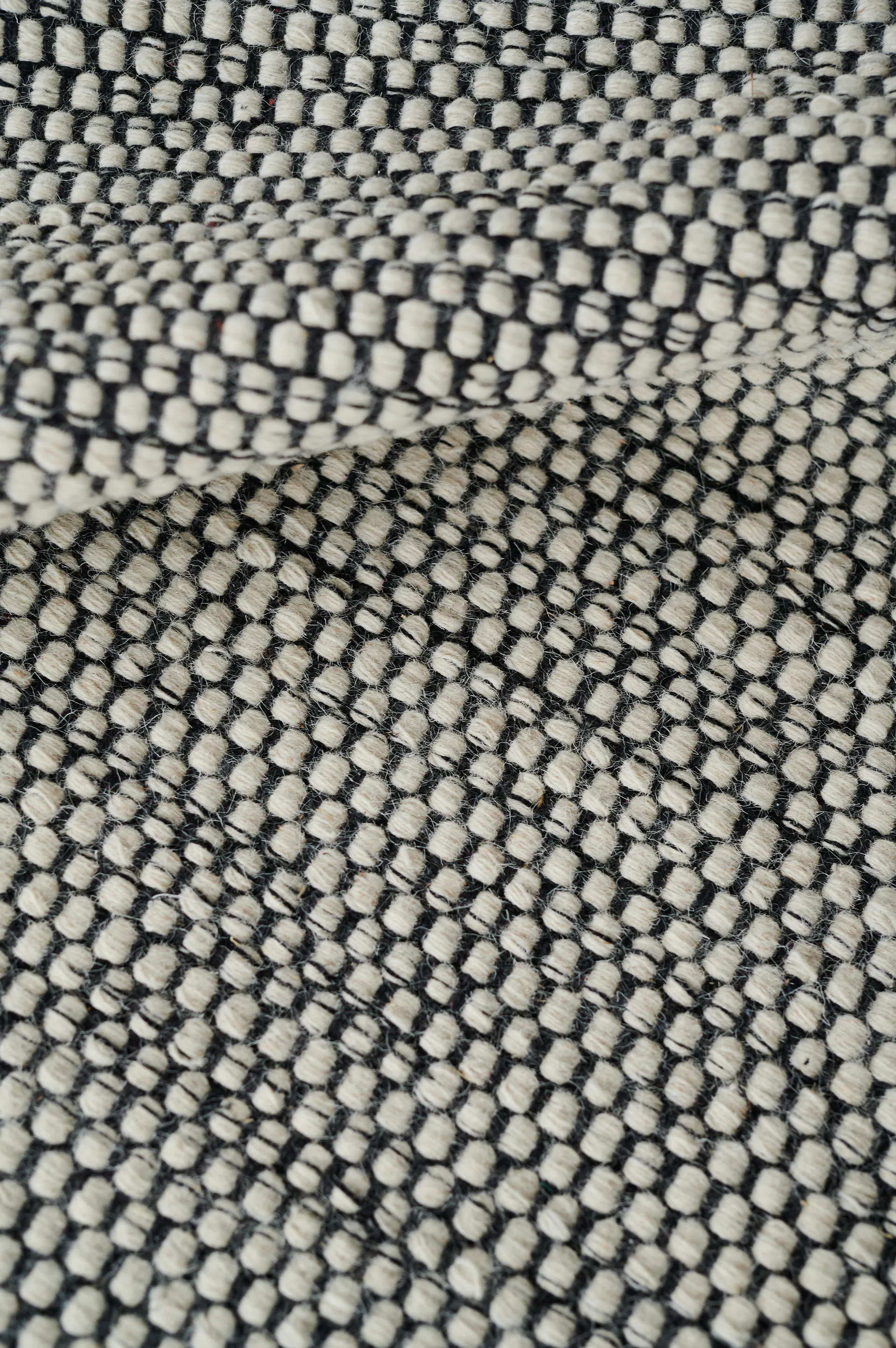 Asko rug 250x350 cm, Mixed Linie Design
