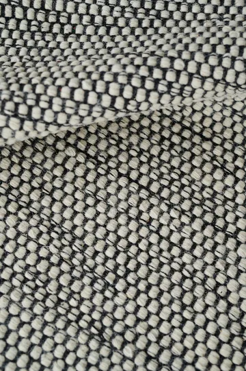 Asko rug 250x350 cm - Mixed - Linie Design