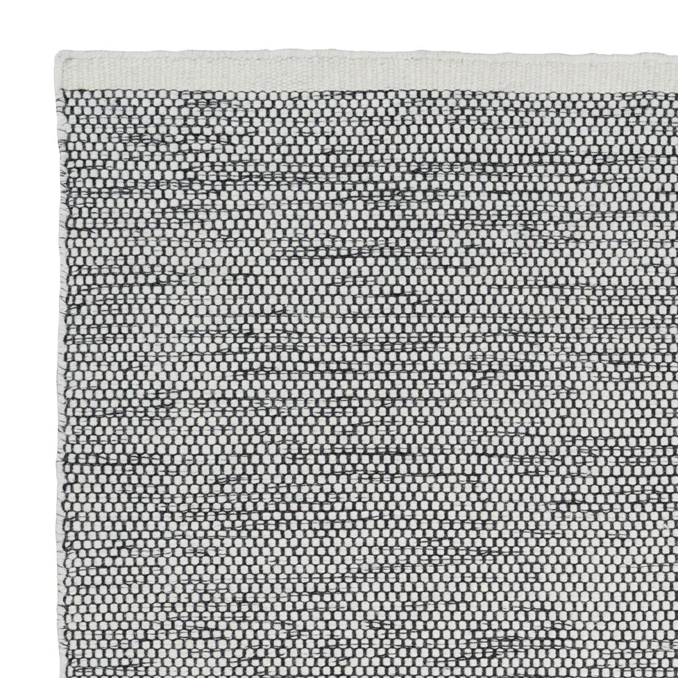 Asko rug 80x250 cm, Mixed Linie Design