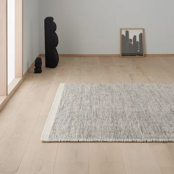 Asko rug - Terrazzo, 140x200 cm - Linie Design