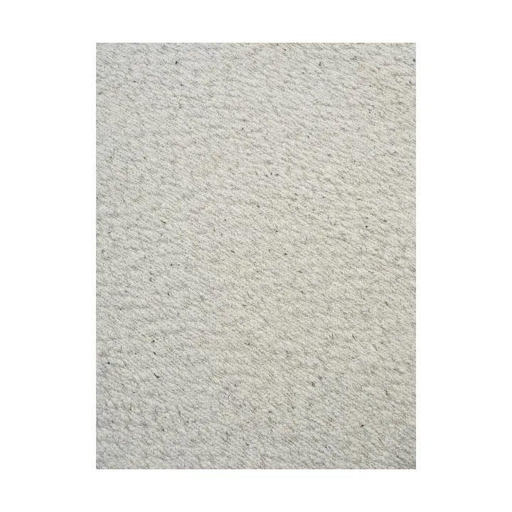 Blonde Maze rug - Grey, 200x300 cm - Linie Design