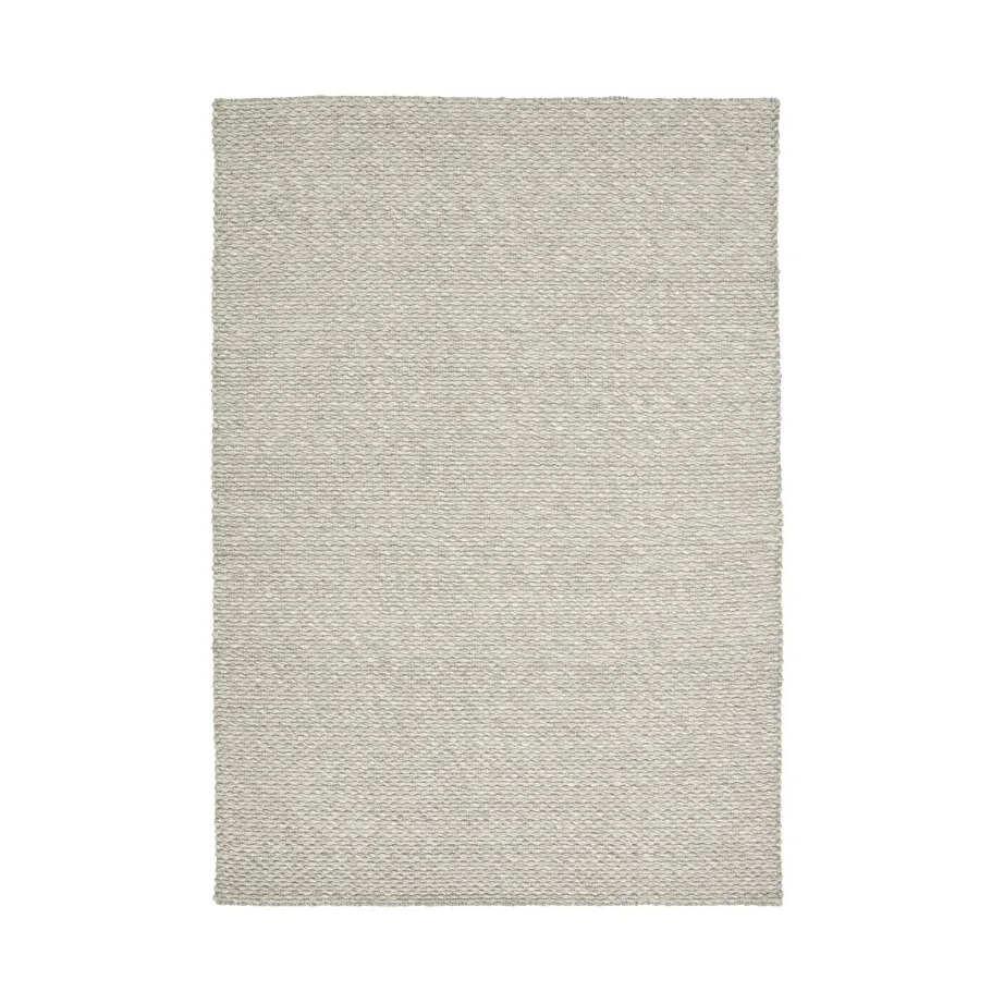 Caldo rug 170x240 cm, Granite Linie Design