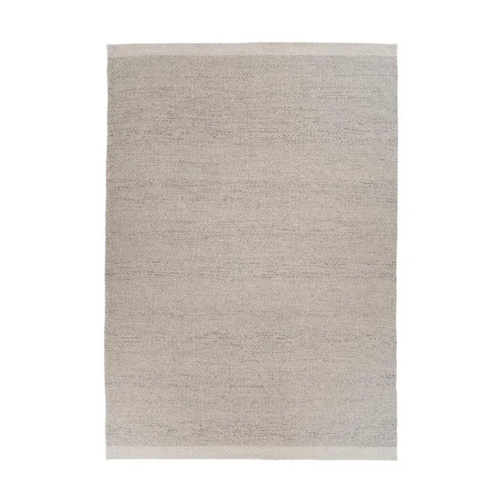 Frode wool rug - Marble, 170x240 cm - Linie Design