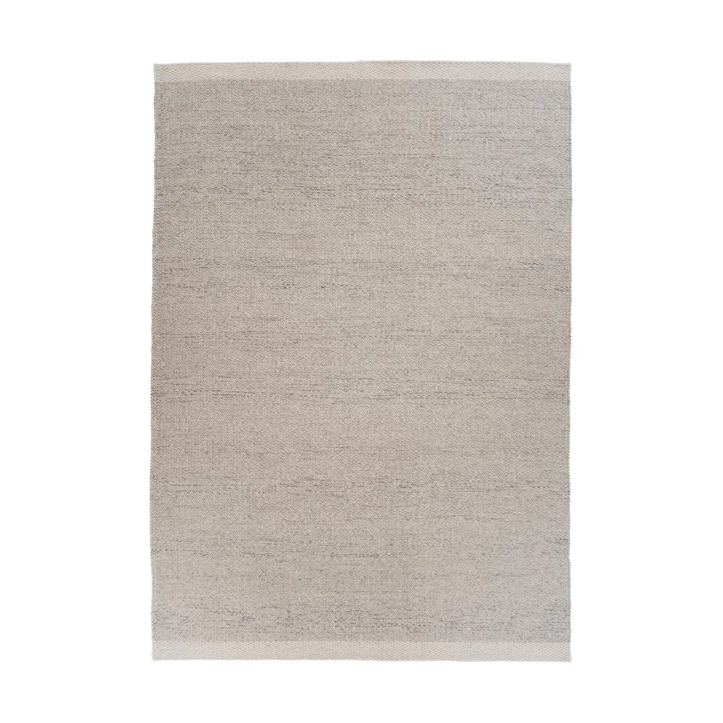 Frode wool rug, Marble, 300x400 cm Linie Design