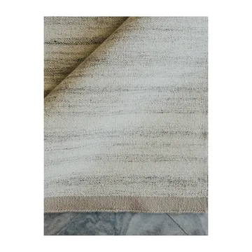 Future Seeds rug 140x200 cm - Beige - Linie Design