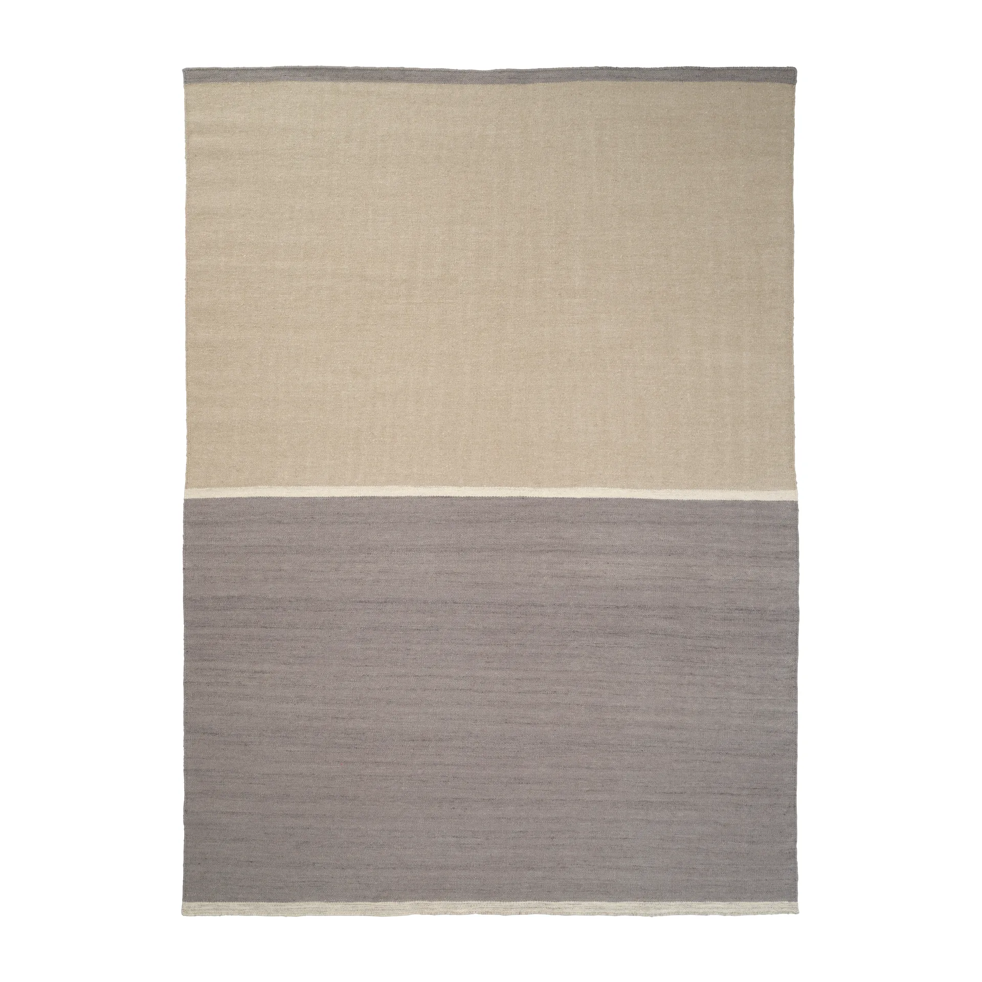 Future Seeds rug 200x300 cm, Marble Linie Design
