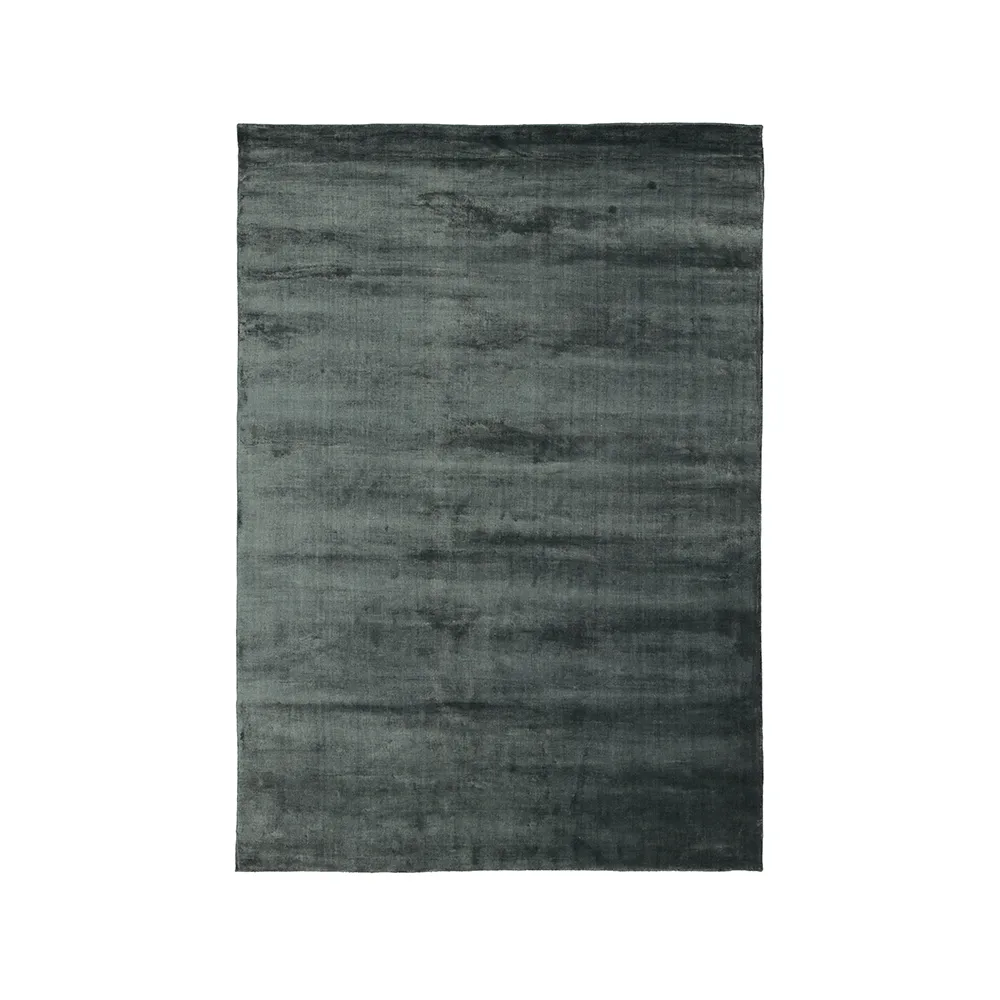 Lucens rug, Cactus, 250x350 cm Linie Design