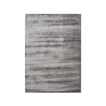 Lucens rug - Grey, 200x300 cm - Linie Design