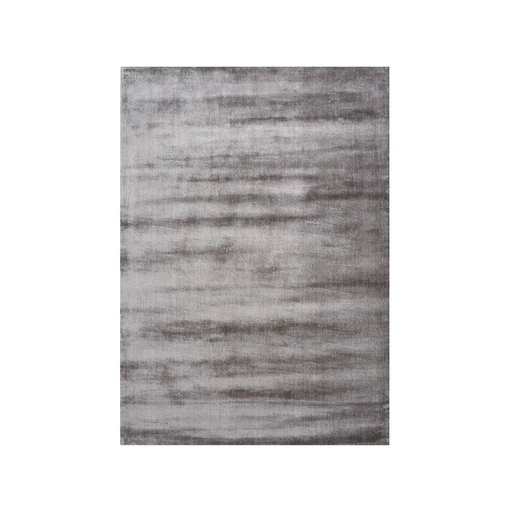 Lucens rug, Grey, 250x350 cm Linie Design