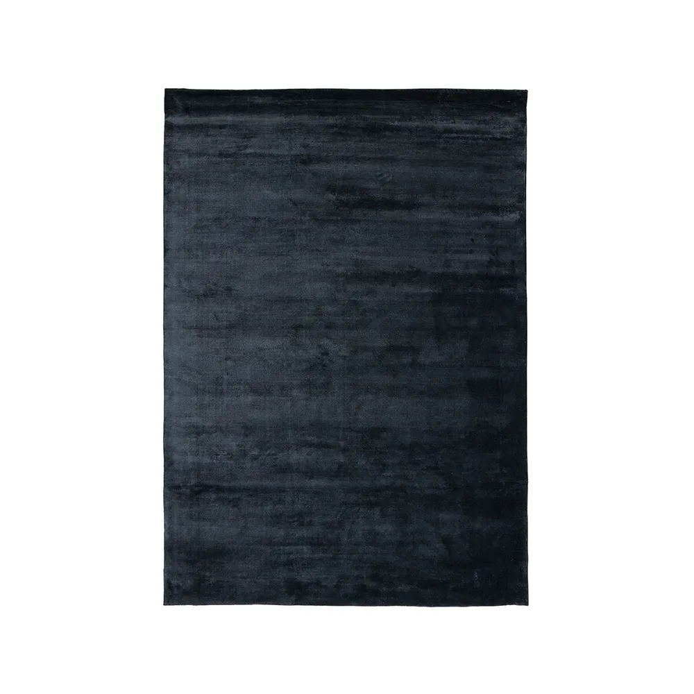 Lucens rug, Navy, 200x300 cm Linie Design