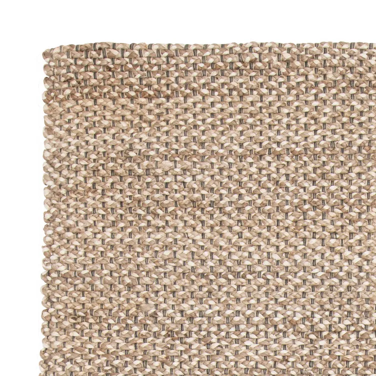 Madera rug 200x300 cm, Sand Linie Design