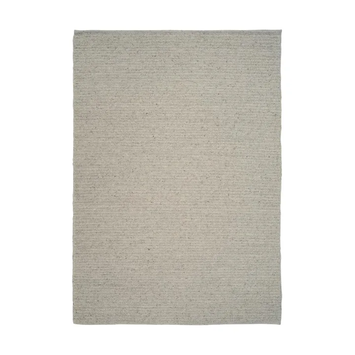 Melange Sky rug - Marble, 140x200 cm - Linie Design
