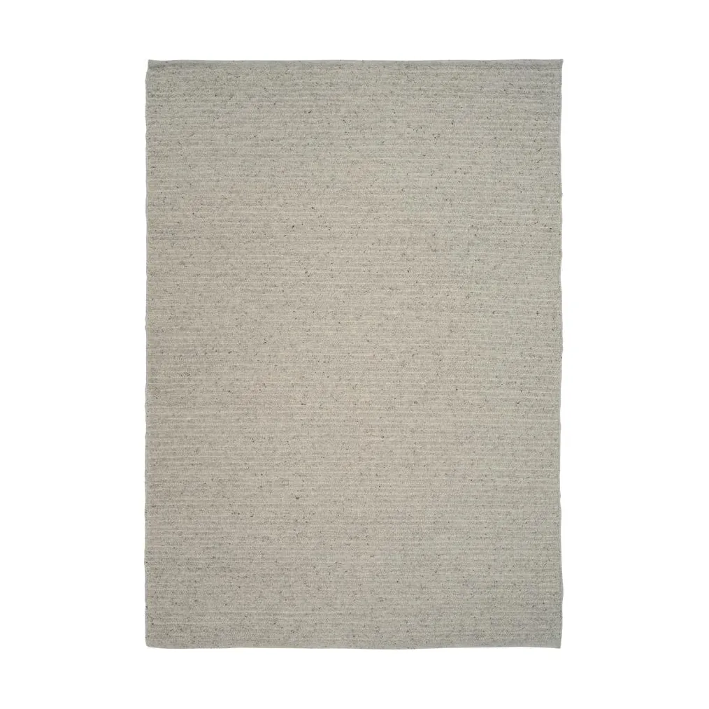 Melange Sky rug, Marble, 170x240 cm Linie Design