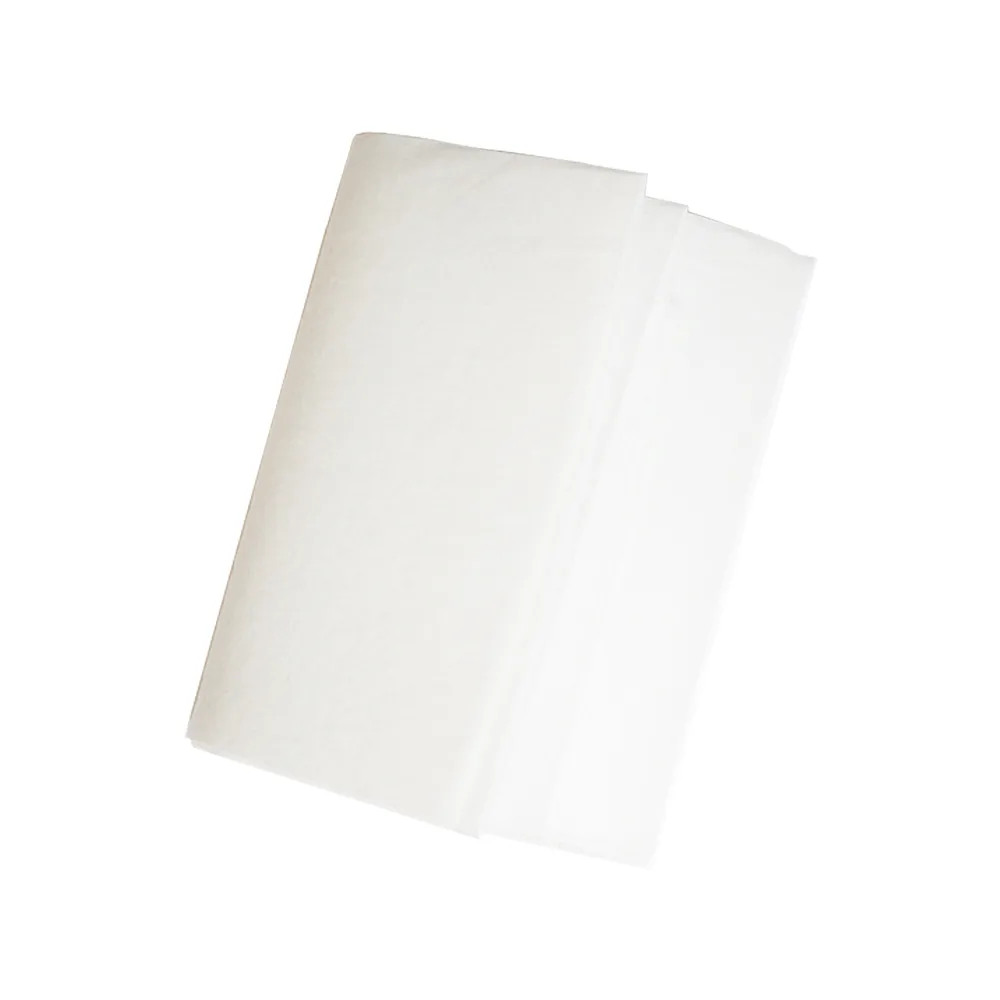 Prima Stop anti-slip rug underlay, White, 160x230 cm Linie Design