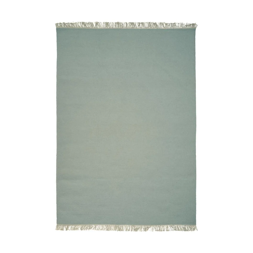 Rainbow rug, Sky, 200x300 cm Linie Design