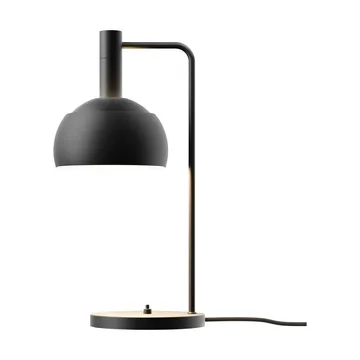 FJ Elements table lamp Ø17,5 cm - Black - Louis Poulsen