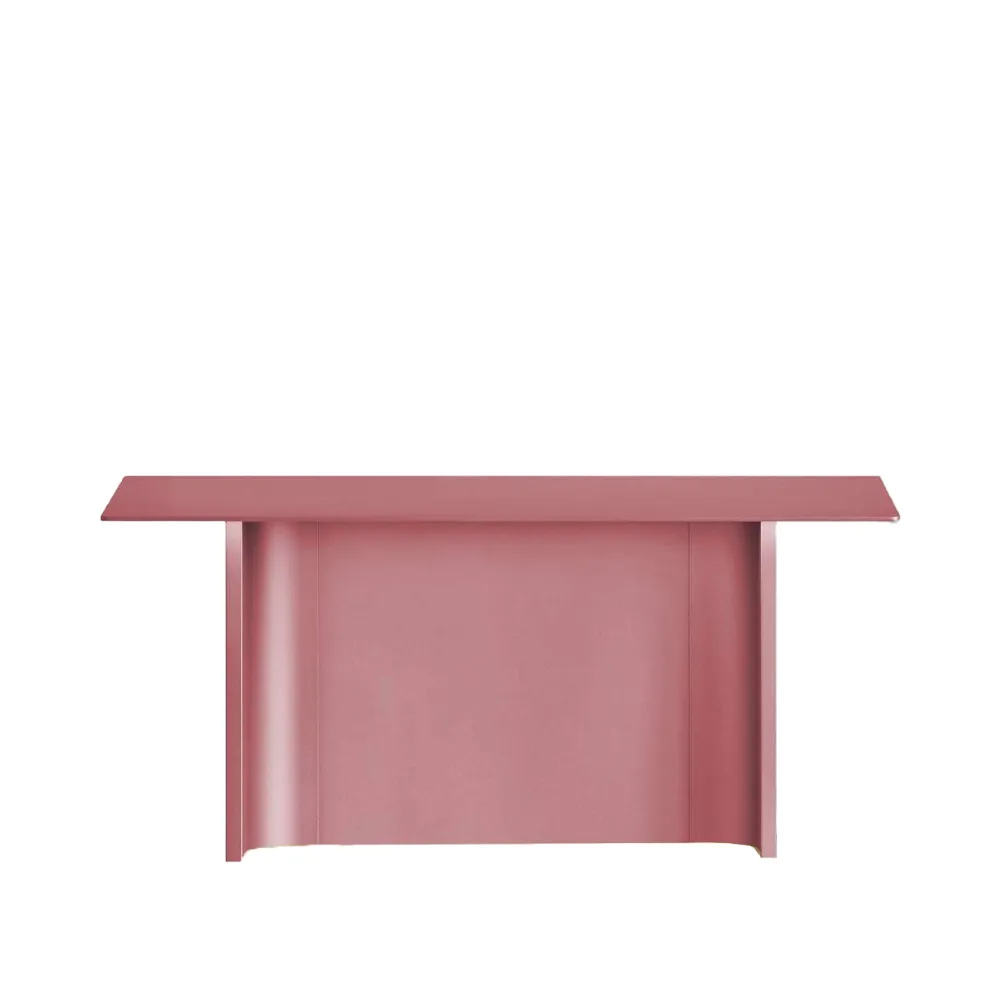 Fienile table lamp, Rose Luceplan