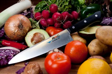 Mac chef’s knife - 18 cm - MAC