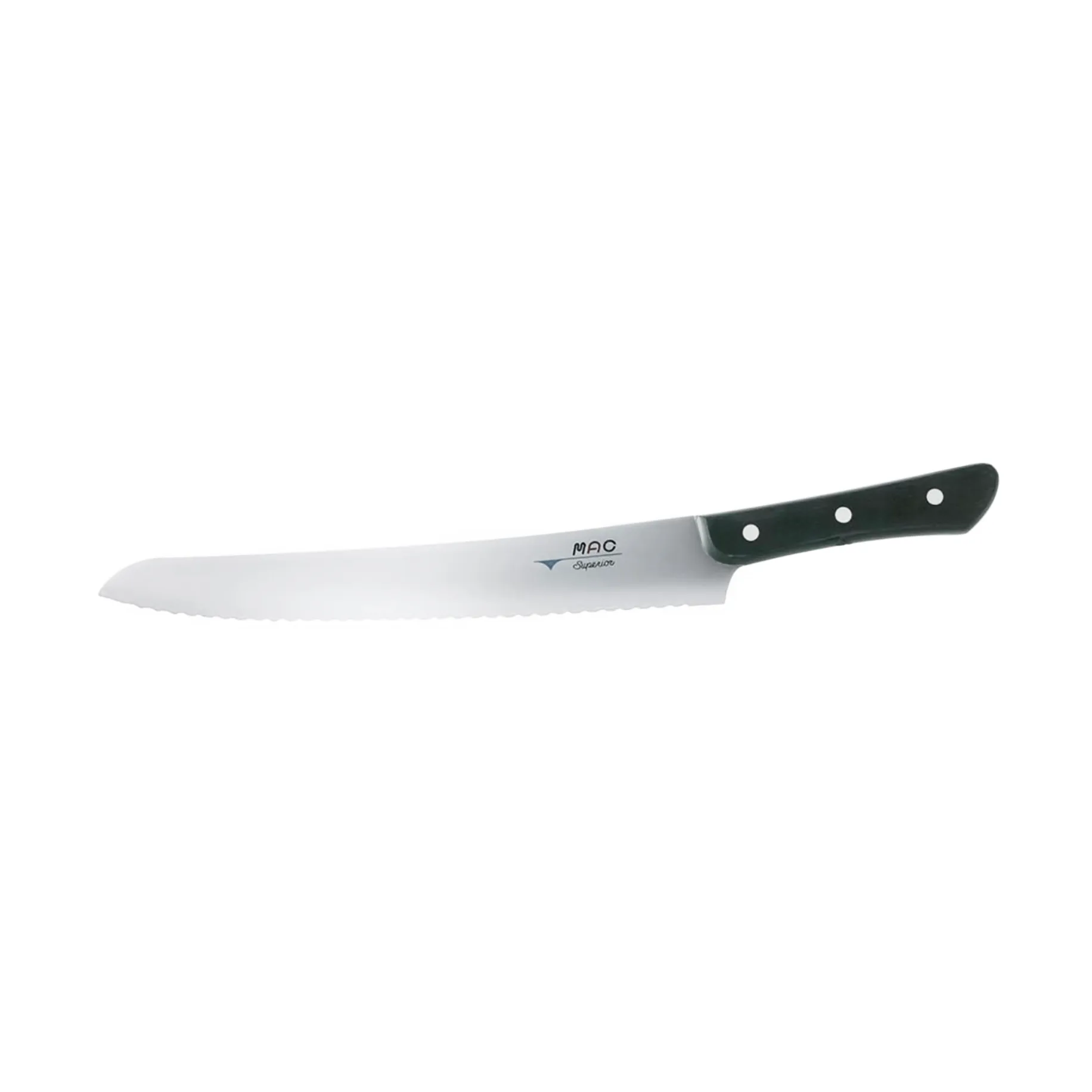 Mac pastry/bread knife, 27 cm MAC