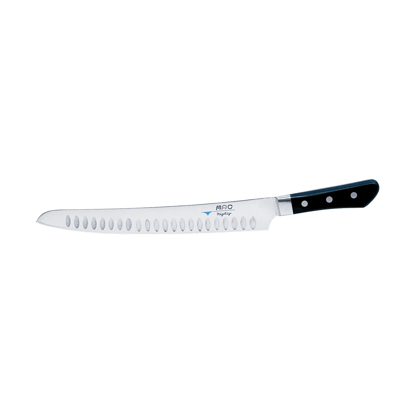 Mac salmon knife, 27 cm MAC