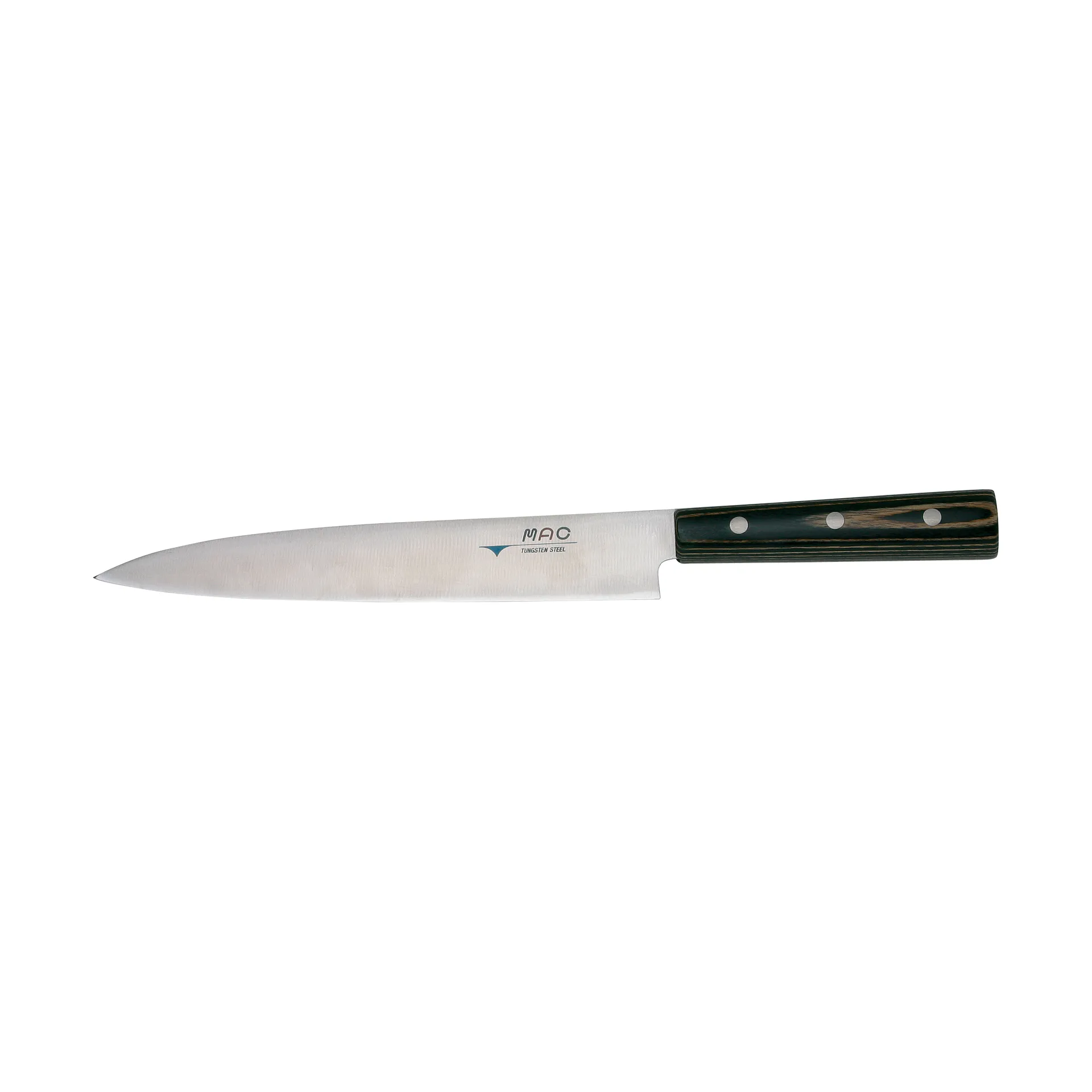 Mac sashimi knife, 22,5 cm MAC