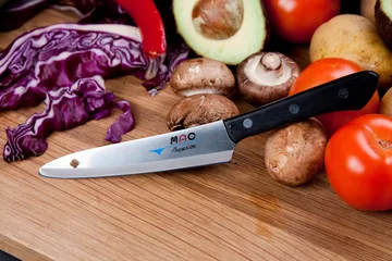 Mac Superior chef’s knife - 12,5 cm - MAC