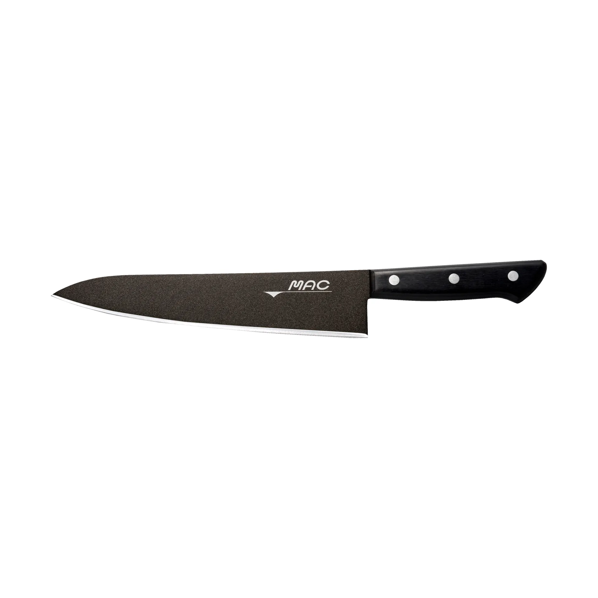 Mac sushi/chef’s knife, 21,5 cm MAC