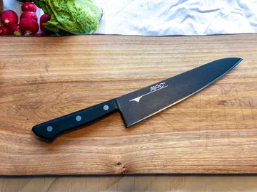 Mac sushi/chef’s knife - 21,5 cm - MAC