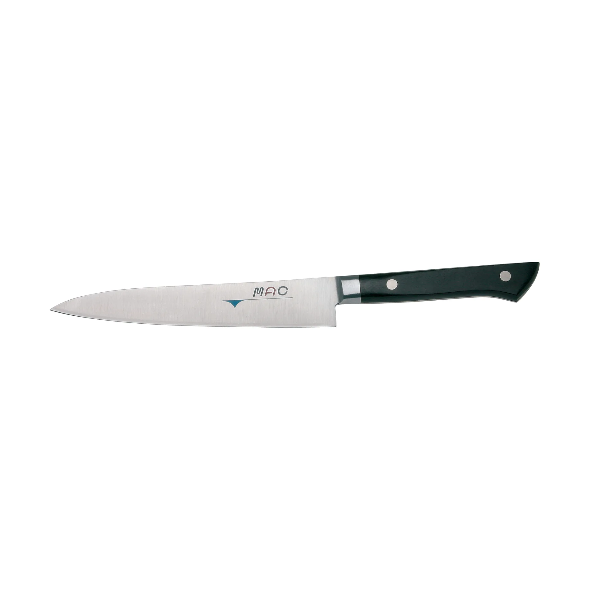 Mac vegetable knife, 15,5 cm MAC