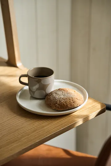 Unikko cup 20 cl - Beige - Marimekko
