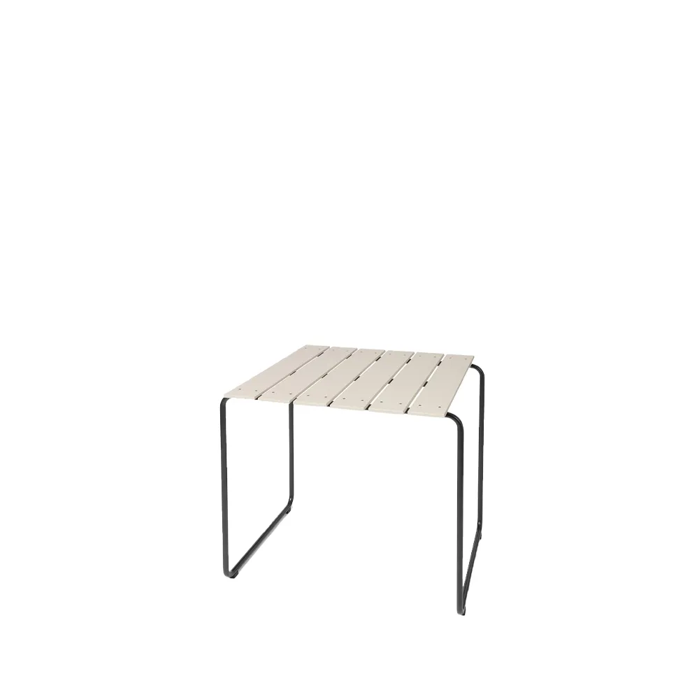 Ocean table, Sand - small Mater