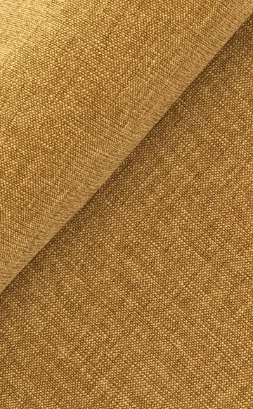 Fabric swatch Luiza - Mustard 3972 - Material Samples