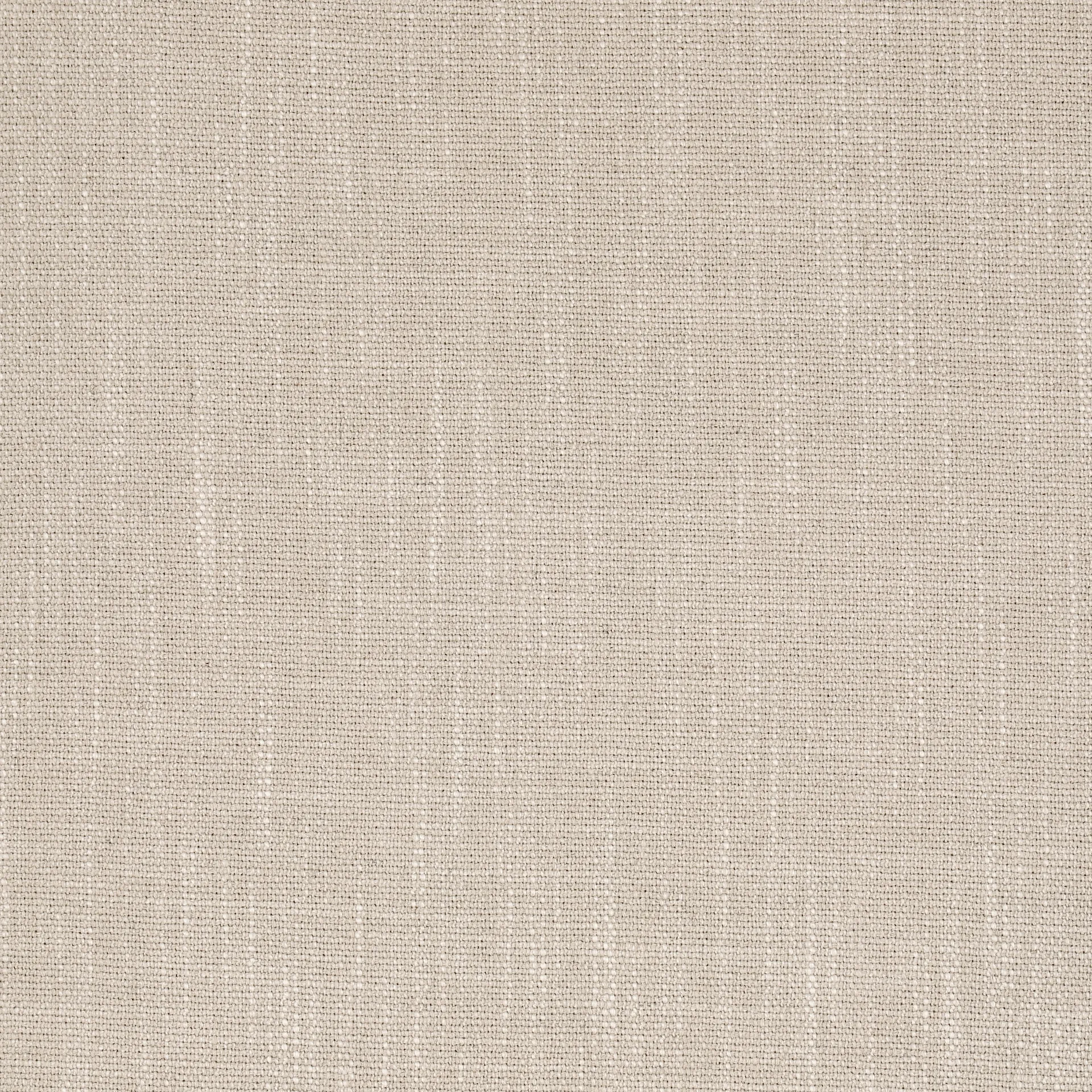 Fabric swatch Same, Beige 6670 Material Samples