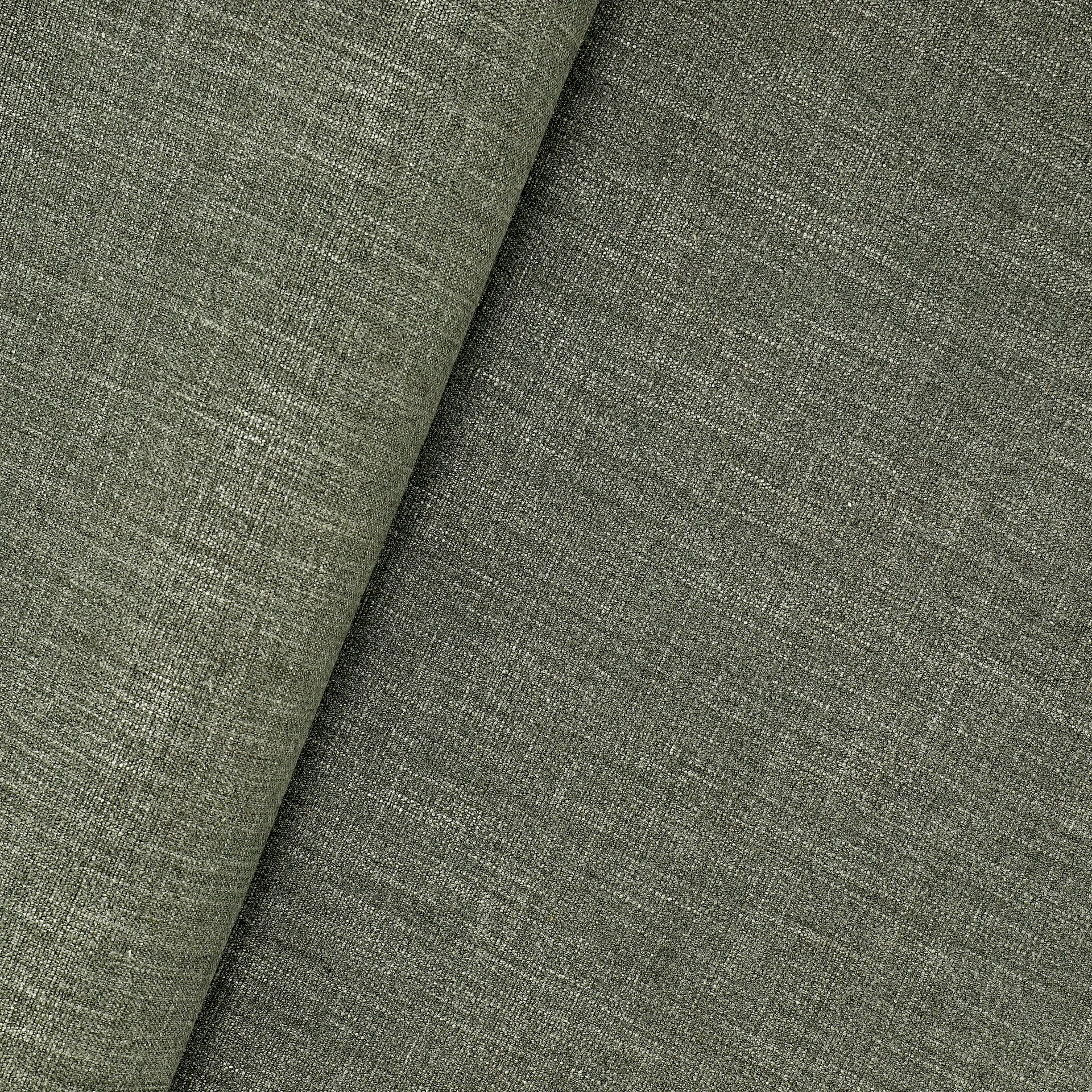 Fabric swatch Same, Forest 6677 Material Samples
