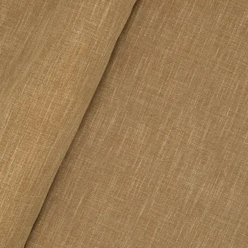 Fabric swatch Same - Ochre 6676 - Material Samples