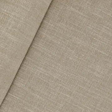 Fabric swatch Same - Sand 6672 - Material Samples