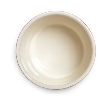 Basic mug 25 cl - Light pink - Mateus
